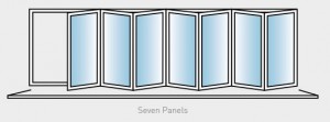 7 Panels 1