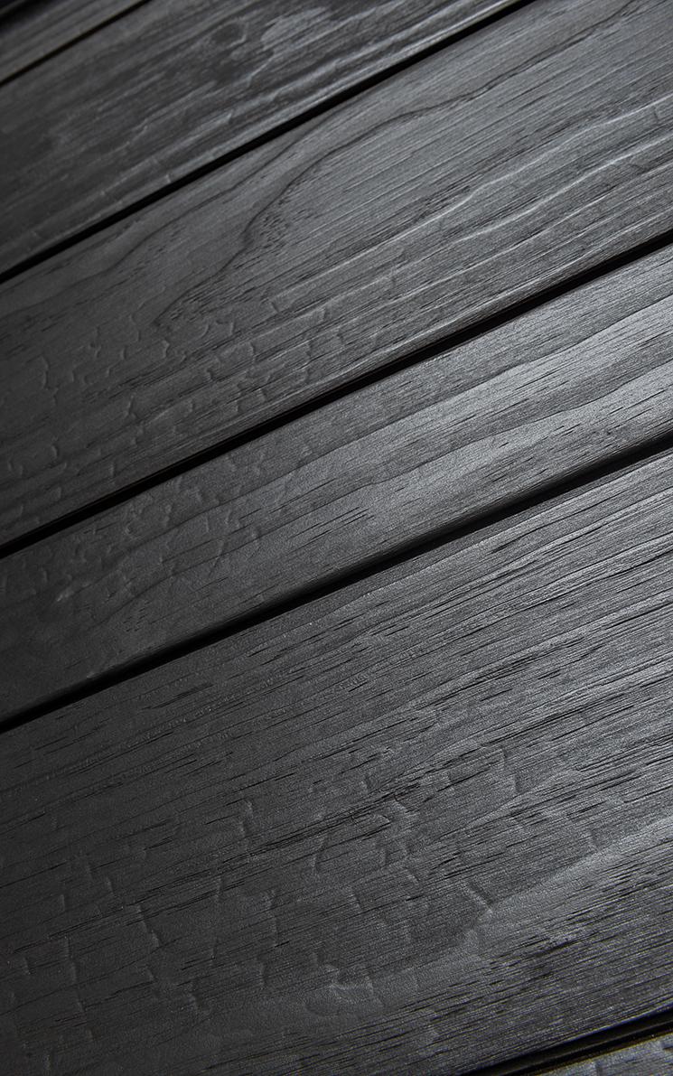 42-T-222-timber-100-carbon-belm-entrance-doors-carbon-9005-72
