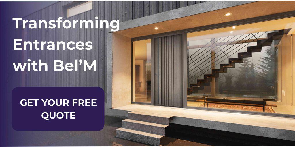 windows and doors, upvc, composite doors, sunfle, gerda, timber, aluminium, upvc windows, upvc doors, sliding doors, french doors, bifold doors