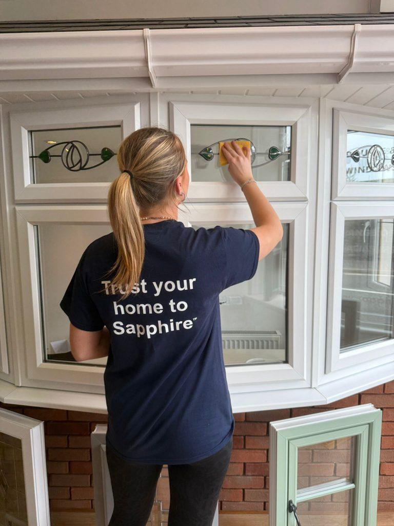 Who Is the Best Window Company in South Wales? Here’s What Homeowners Say