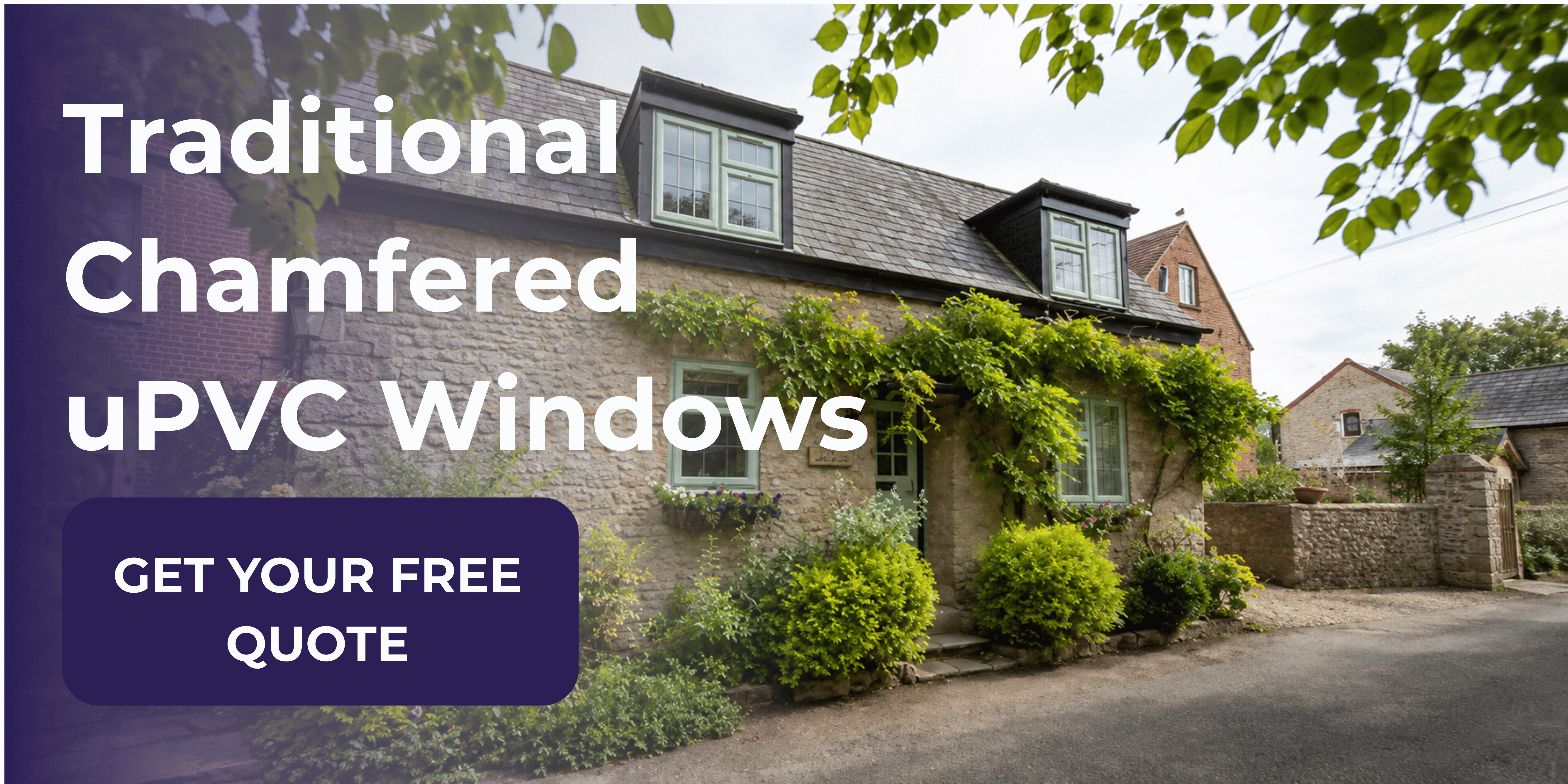 uPVC-chamfered-sash-window-period-property
