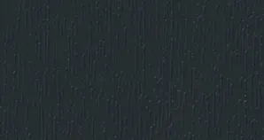 Anthracite Grained finish both sides