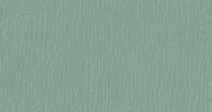 Chartwell Green finish both sides