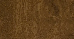 Golden Oak finish both sides
