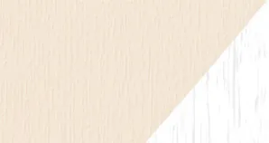 Ice Cream and Heritage White colour combination