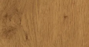 Irish Oak finish both sides