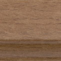 Irish Oak Evolution window finish