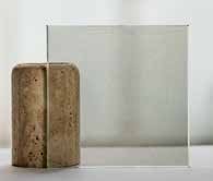 Italian glass AW35 PL2