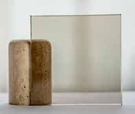 Visiosun glass