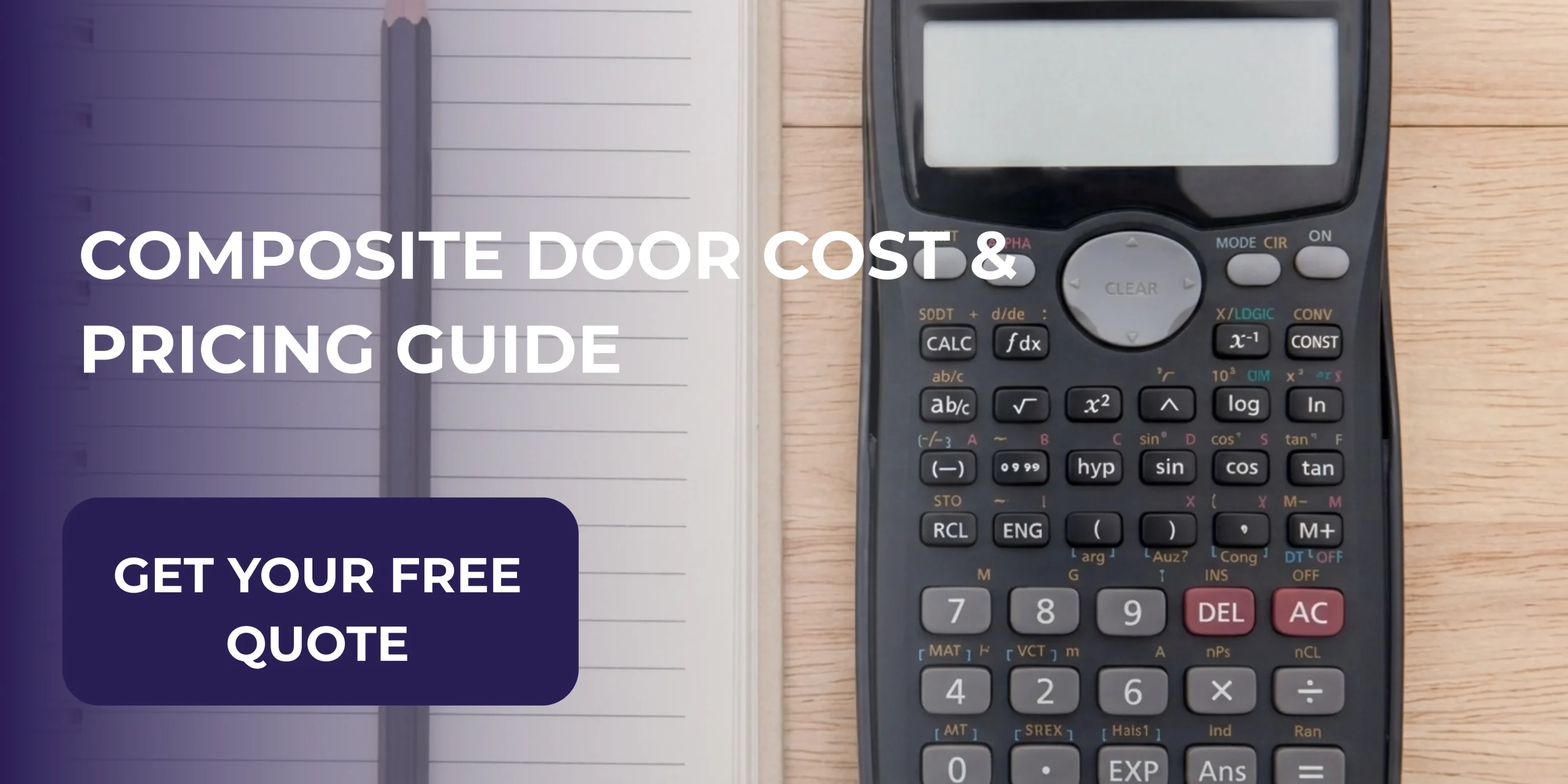 Composite Door Cost and Pricing Guide Sapphire Windows and Doors Carmarthenshire and Pembrokeshire