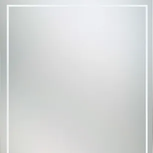 Chatsworth composite door glass design