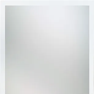 Wentworth composite door glass design